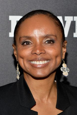 Debbi Morgan | Biography, Movie Highlights and Photos | AllMovie